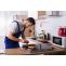 Mamaroneck Appliance, appliance installation near me Greenwich CT
