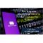 Six ways to Manage or control the Content in Yahoo Article - ArticleTed -  News and Articles