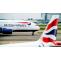 British Airways Reservations Available 24*7 at Low Fares!! Article - ArticleTed -  News and Articles