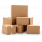 DealKare Packers and Movers in Ghaziabad