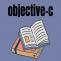 15 Points why you should learn objective-c