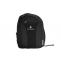 Stylish Laptop Bags Online Including PrintStop Supreme Backpack