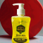 Buy Panchgavya Hand Wash Online: make hands germ free