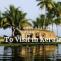 Top 10 Most Beautiful Places To Visit in Kerala