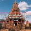 Khajuraho Madhya Pradesh | Khajuraho Group Of Monuments | Khajuraho Temple