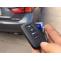 Car Key Replacement Chandler AZ