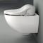 Attaching a Bidet Seat on Your Toilet