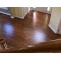 Victor Quality Hardwood Floor Installation Service Moorestown NJ