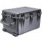 Buy Pelican 1660 Case Without Foam in Dubai at cheap price