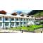 2 Hotels in Malam Jabba to Book for As low as 8K per Day