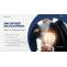 Switch To Freelancer Script For A 360-Degree Gig Platform: bestfreelancers — LiveJournal