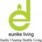 Cleaning Services Singapore - Eunike Living | Posts by Eunikeliving | Bloglovin’