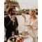 Europe Elopement Photographer