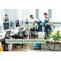 Cleaning Services — Top Benefits Of Hiring Commercial Cleaning