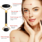 Jade Face Massage Roller - Beauty Device