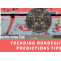What Are the Trending Bundesliga Predictions Tips?