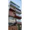 Fundermax HPL cladding sheets distributor in Bangalore