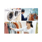 Laundry Management Software