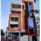 Independent house in South End Park, Lb Nagar | CNP Constructions