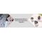 Wholesale Custom Jewelry Supplier - Resources for Independent Retailers