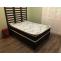 Superior Quality Beds for Sale in Boksburg - Free Delivery