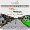 Dholera Smart City Gujarat - Residential Plots In Dholera Sir