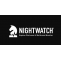 Watch this Video to Know About NightWatch Smart Halter