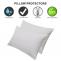 Pillow Cover: Buy Pillow Cover Online | Pillow Covers | Pillow  Protector at best price