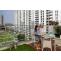 Best DLF Flats in Delhi for Sale | At Resonable price 
