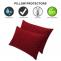 Pillow Cover: Buy Pillow Cover Online | Pillow Covers | Pillow  Protector at best price