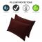 Pillow Cover: Buy Pillow Cover Online | Pillow Covers | Pillow  Protector at best price