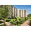 Emaar The Palm Springs | Luxury Service Apartments on Rent | Gurgaon