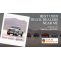 Best Used Truck Dealers Near Me — imgbb.com