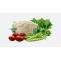 Buying Vegetables Online In Jaipur At The Best Prices - Aahar Market