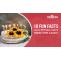 Order Cake Online