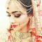 Bridal Make up courses in Delhi | Self grooming makeup courses in Delhi