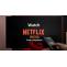 How to Watch Netflix India From Anywhere Across the World? - TheSoftPot