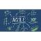 What is Agile and its different methodologies?