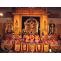 Shri Venkateshwara Pooja - Book Pandit for Venkateswara Puja