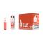 EZEE STICK 4k Disposable Device 5% - 4000 Puffs - 10 Pack