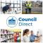 Council Careers