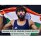 An Analysis of Bajrang Punias Rise to International Fam