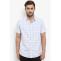 Buy Men's Shirts Online - Buy branded shirts for Men at Mufti Jeans