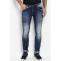 Buy Men's Jeans Online - Branded Jeans for Men from Mufti Jeans