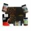 Corporating Gifting Company