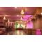 The Best Small party Hall in Noida