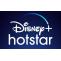 How to Activate Disney+ Hotstar Package in Telkomsel - Truegossiper