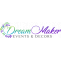 Dream Maker Events &amp; Decors, Cranbury Township 08512, Event Planner