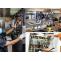 Electrical Equipment Repair and Maintenance Services UAE