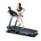 Treadmill Running mat 